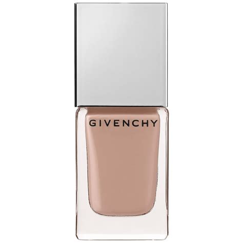 givenchy vernis please nail lacquer|Givenchy Vernis Please! Nail Lacquer .